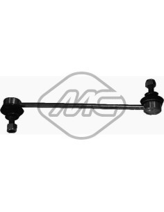 Bieleta Barra Delt Clio-Ii