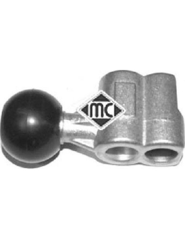 Cruceta Cambio Golf-2 3-Ib