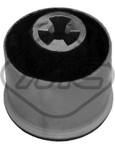 Silentblock Brazo Tr Polo'00-