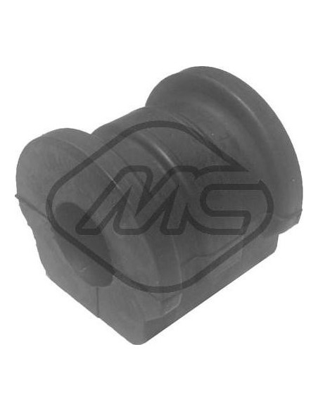 Goma Barra Ibiza '02-Polo