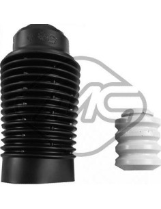 Jgo Fuelle+Tope Mondeo '97