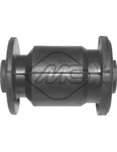 Silentblock Trapc Mondeo-Iii