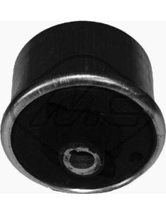 Silentblock Trapc Mondeo-Iii