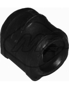 Goma Barra Delt Mondeo-Iii