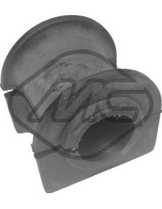 Goma Barra Tras Mondeo-Iii