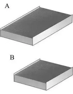 AH245-2 Filtro, aire habitáculo Purflux en Oferta