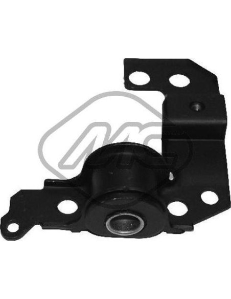 Silentblock Trap Dx Doblo-Pali