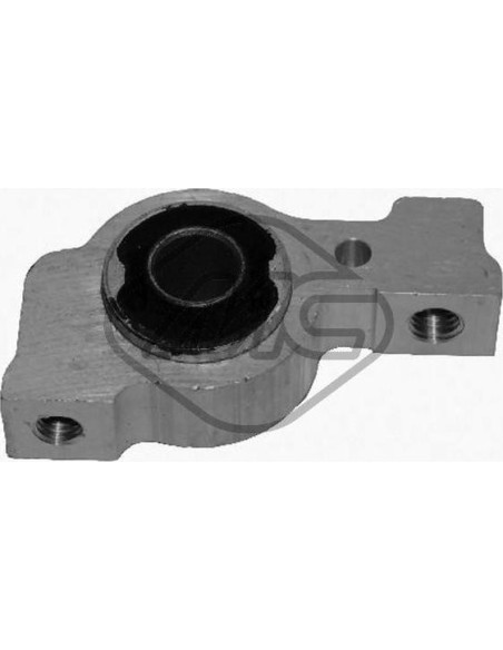 Silentblock Trap Peug407