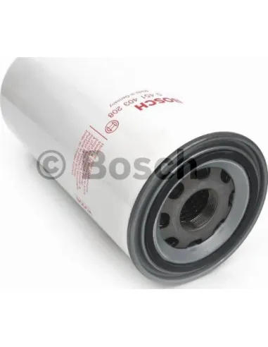 Filtro de aceite Bosch 451403208