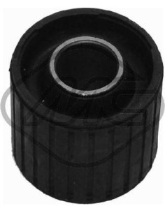 Silentblock Brazo Peug 605