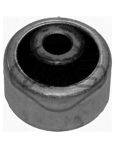 Silentblock Trapc Peug 407