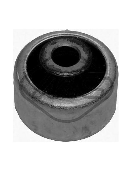 Silentblock Trapc Peug 407