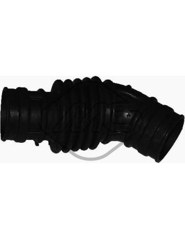 TUBO FILTRO AIRE A CAUDALÍMETRO CAJA FILTRO DE AIRE 1.4 I-1.6 I-1.6-1.8 I | RECAMBIOS COLMENAR