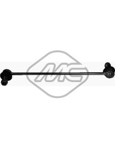 Bieleta Barra Vectra-C