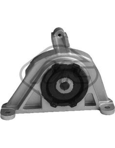 Sop Motor Sx Doblo 1.9D