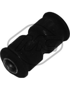 Silentblock Ballesta Doblo