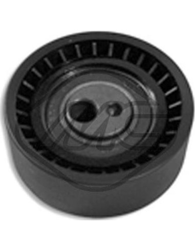 Rodillo Tensor Psa 2.0Hdi-1.9