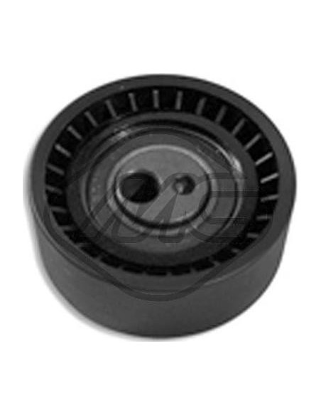 Rodillo Tensor Psa 2.0Hdi-1.9