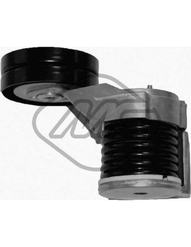 Tensor Correa Alt. Vw 1.4-