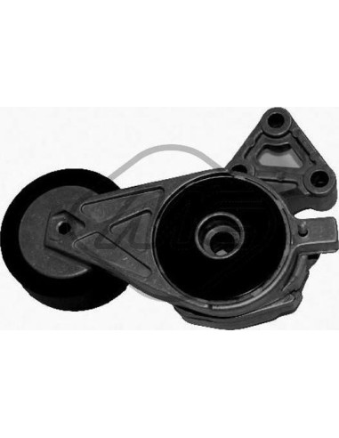 TENSOR CORREA ALTERNADOR | RECAMBIOS COLMENAR