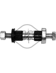 JGO. REPARACIÓN REENVÍO DIRECCIÓN 24-200 T D-200 TE-200 T-220 TE-230 TE-250 T D-260 TE FGST.-280 TE-300 T TD-300 T TD 4X4-300 | 