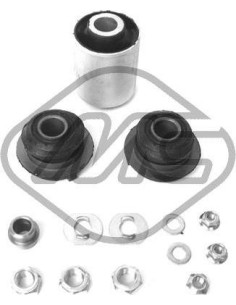 Jgo Rep Brazo Susp Mb W202