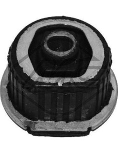 SOPORTE ANTERIOR SUB-CHASIS DELANTE 190,CLASSE E,TREM VOLUMI 2.0-2.5 TD-16-200 D-D 2.0-D 2.5-E 1.8-E 2.0-E 2.3-E 2.5-E 2.6-E | R