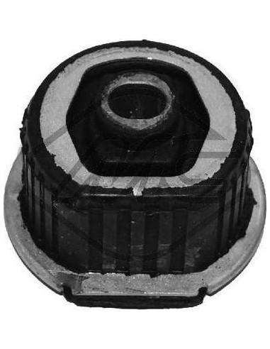 SOPORTE ANTERIOR SUB-CHASIS DELANTE 190,CLASSE E,TREM VOLUMI 2.0-2.5 TD-16-200 D-D 2.0-D 2.5-E 1.8-E 2.0-E 2.3-E 2.5-E 2.6-E | R