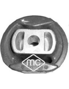 SOPORTE POSTERIOR PUENTE EJE TRASERO TREM VOLUMI 200-200 D-200 E | RECAMBIOS COLMENAR