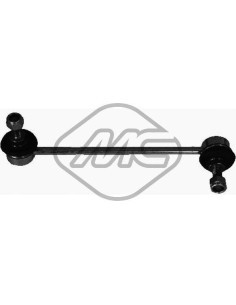 Bieleta Puntal Mb Clase-A