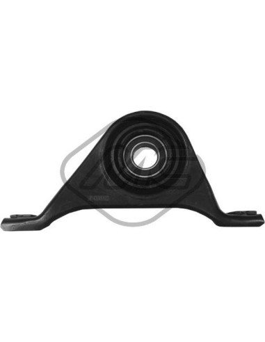 SOPORTE ÁRBOL DE TRANSMISIÓN E 200 D-E 220 D-E 250 D-E 280 4X4-E 320 4X4 | RECAMBIOS COLMENAR