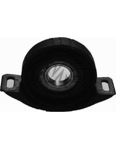 Soporte Transm Mb W202