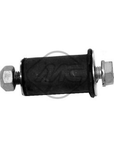JGO. REPARACIÓN REENVÍO DIRECCIÓN CLASSE C,CLK 55 AMG-200-230-320-430-C 180-C 200-C 200 CDI-C 200 D-C 220-C 220 CDI-C 220 D-C | 