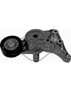 TENSOR CORREA ALTERNADOR 1.9 SDI | RECAMBIOS COLMENAR