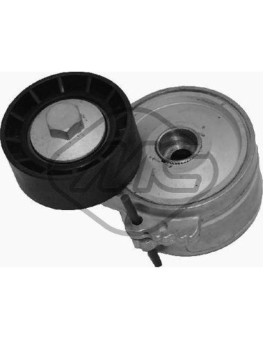 TENSOR CORREA ALTERNADOR 2.0 HDI-2.2 HDI | RECAMBIOS COLMENAR