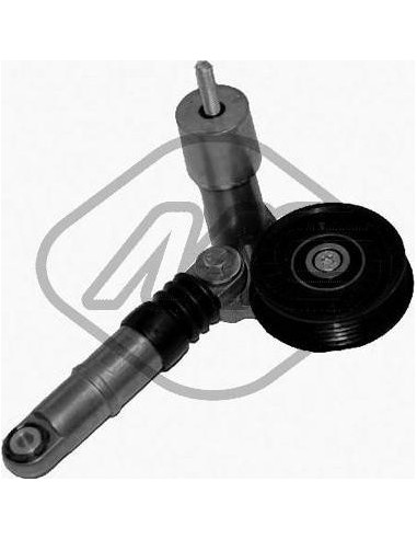 TENSOR CORREA ALTERNADOR | RECAMBIOS COLMENAR