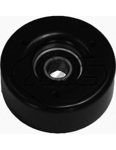 RODILLO TENSOR CORREA ALTERNADOR | RECAMBIOS COLMENAR