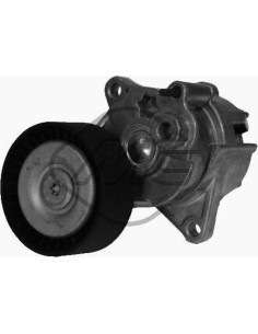 TENSOR CORREA ALTERNADOR 2.2 CRD | RECAMBIOS COLMENAR