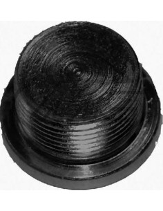Tapón del cárter de aceite Evobus / MAN 05054 13 mm