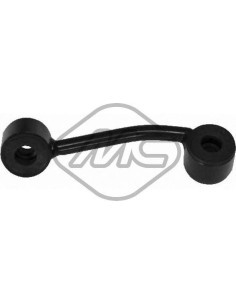 Bieleta Sx Mb Sprinter -01