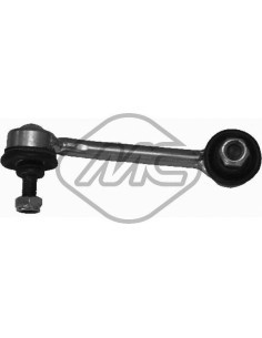 Bieleta Dx Mb Sprinter '01