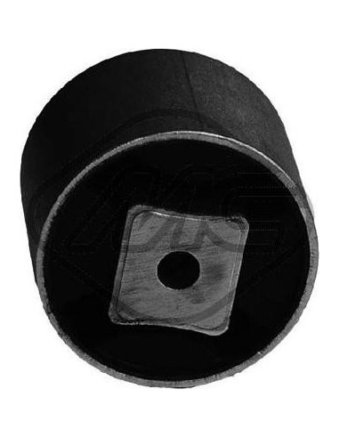SOPORTE MOTOR POSTERIOR CLASSE V V 200 CDI-V...
