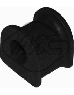 GOMA BARRA ESTABILIZADORA EJE DELANTERO CLASSE V V 200-V 200 CDI-V 220 CDI-V 230-V 230 TD-V 280 | RECAMBIOS COLMENAR