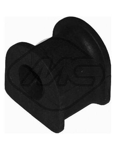 GOMA BARRA ESTABILIZADORA EJE DELANTERO CLASSE V V 200-V 200 CDI-V 220 CDI-V 230-V 230 TD-V 280 | RECAMBIOS COLMENAR