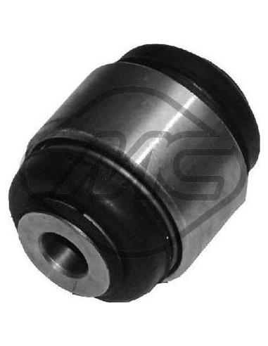 SILENTBLOC CONJUNTO MANGUETA ARRIBA 1.8 I-1.9...