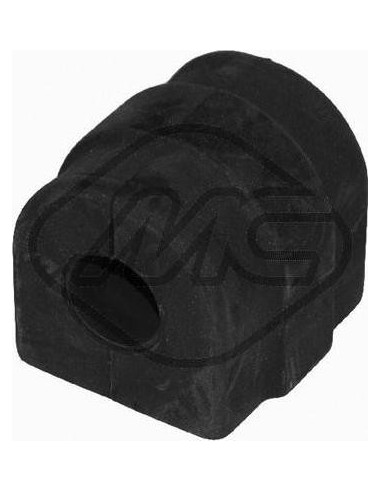 GOMA BARRA ESTABILIZADORA EJE DELANTERO 520 D-520 I-523 I-525 D-525 I-525 TD-525 TDS-528 I-530 D-530 I-535 I-540 I | RECAMBIOS C