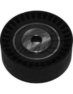 RODILLO TENSOR CORREA ALTERNADOR | RECAMBIOS COLMENAR