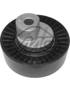 RODILLO TENSOR CORREA ALTERNADOR | RECAMBIOS COLMENAR