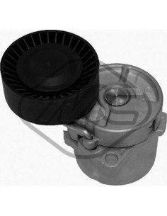 TENSOR CORREA ALTERNADOR 518 I-518 G | RECAMBIOS COLMENAR