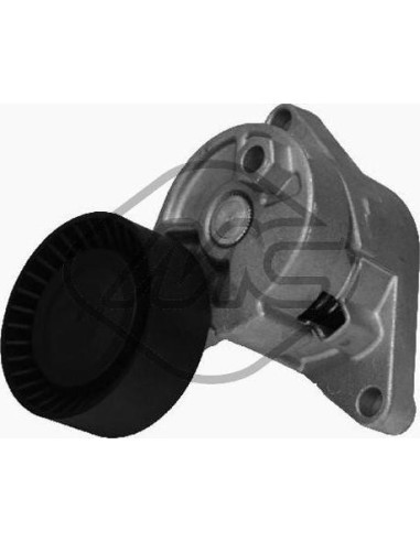 TENSOR CORREA ALTERNADOR LI-730 I | RECAMBIOS COLMENAR
